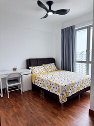 Whitewater (D18), Condominium #626442281